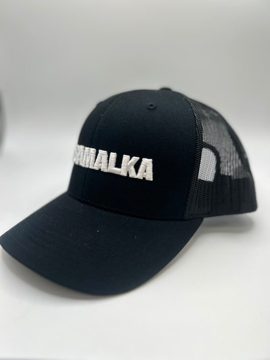 Casa Malka Trucker Hat
